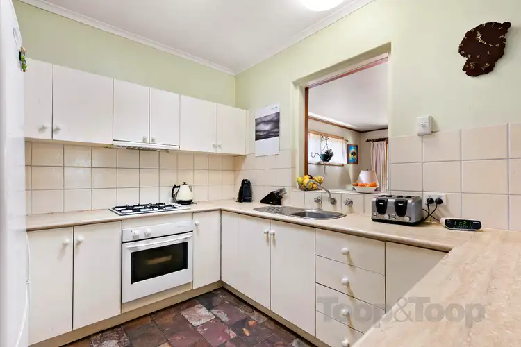 Third view of Homely house listing, 30 Ulinga Street, Glenelg North SA 5045