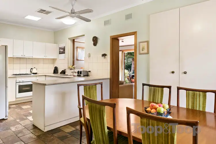 Fourth view of Homely house listing, 30 Ulinga Street, Glenelg North SA 5045