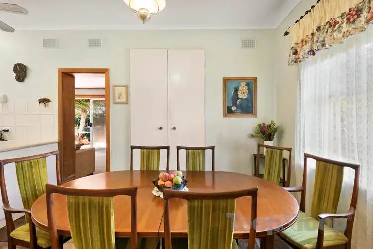 Fifth view of Homely house listing, 30 Ulinga Street, Glenelg North SA 5045