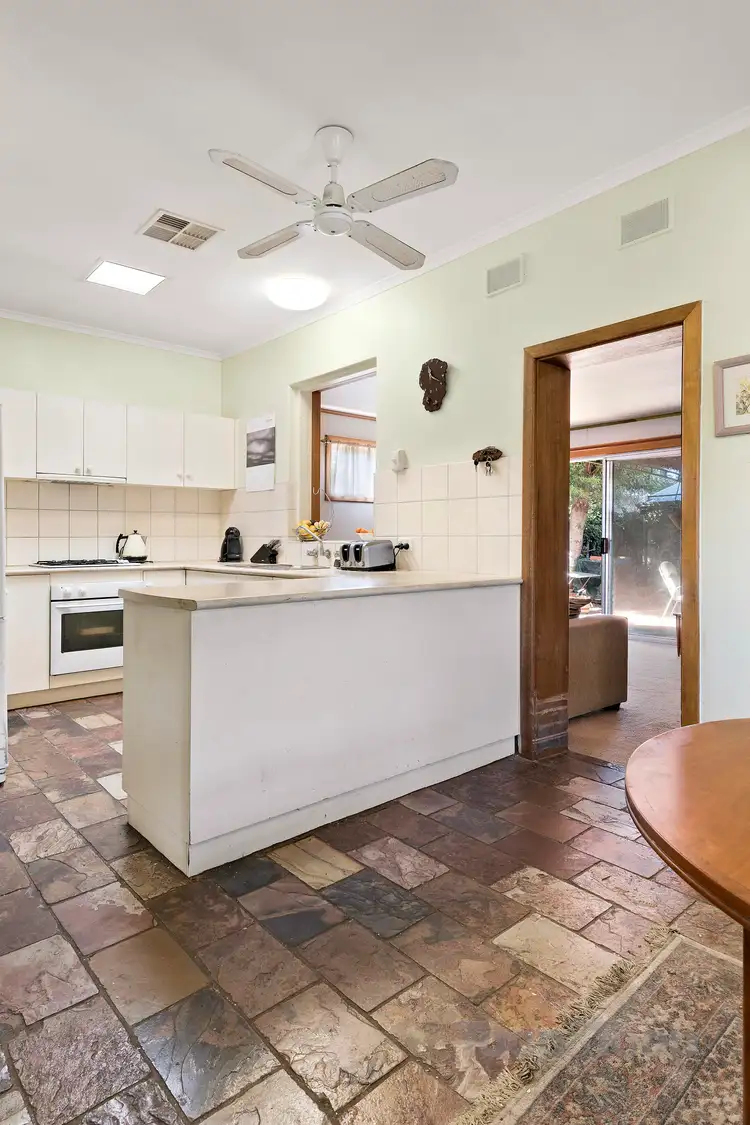 Sixth view of Homely house listing, 30 Ulinga Street, Glenelg North SA 5045