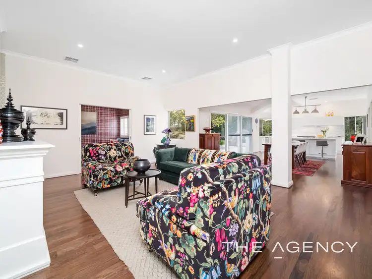 Sixth view of Homely house listing, 23 View Terrace, Darlington WA 6070