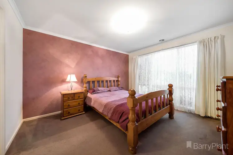 Second view of Homely house listing, 14 Viola Avenue, Pakenham VIC 3810