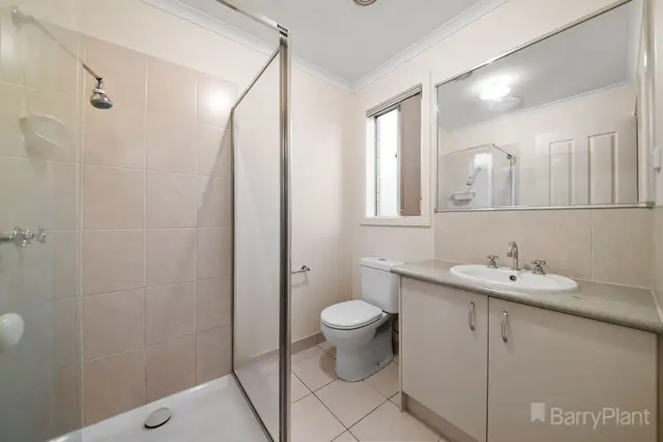 Third view of Homely house listing, 14 Viola Avenue, Pakenham VIC 3810