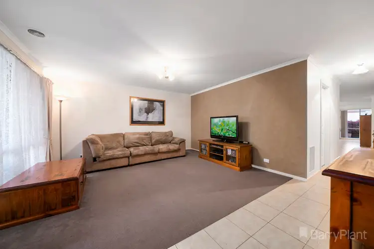 Fourth view of Homely house listing, 14 Viola Avenue, Pakenham VIC 3810