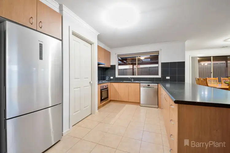 Sixth view of Homely house listing, 14 Viola Avenue, Pakenham VIC 3810