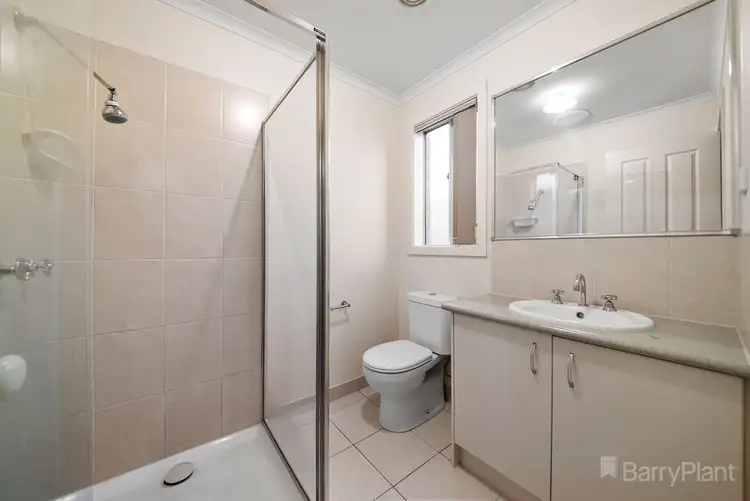 Third view of Homely house listing, 14 Viola Avenue, Pakenham VIC 3810