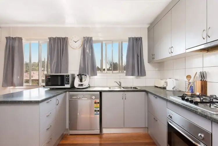 Third view of Homely house listing, 91 Farrant Street, Stafford Heights QLD 4053