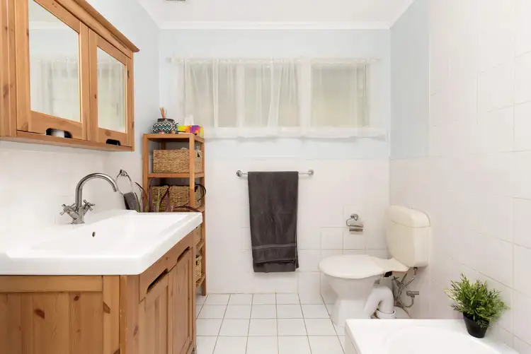 Fifth view of Homely house listing, 91 Farrant Street, Stafford Heights QLD 4053