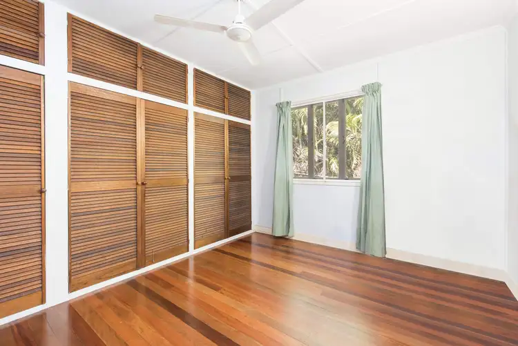Seventh view of Homely house listing, 91 Farrant Street, Stafford Heights QLD 4053