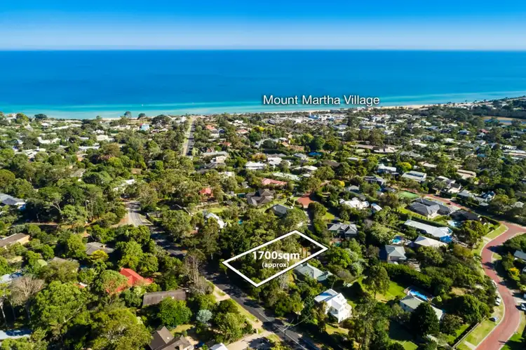 53 Dominion Road, Mount Martha VIC 3934