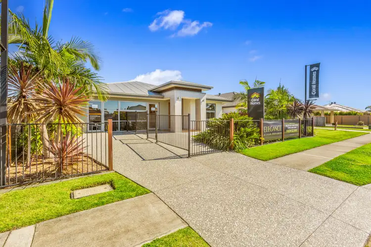 186 Overall Drive, Pottsville NSW 2489