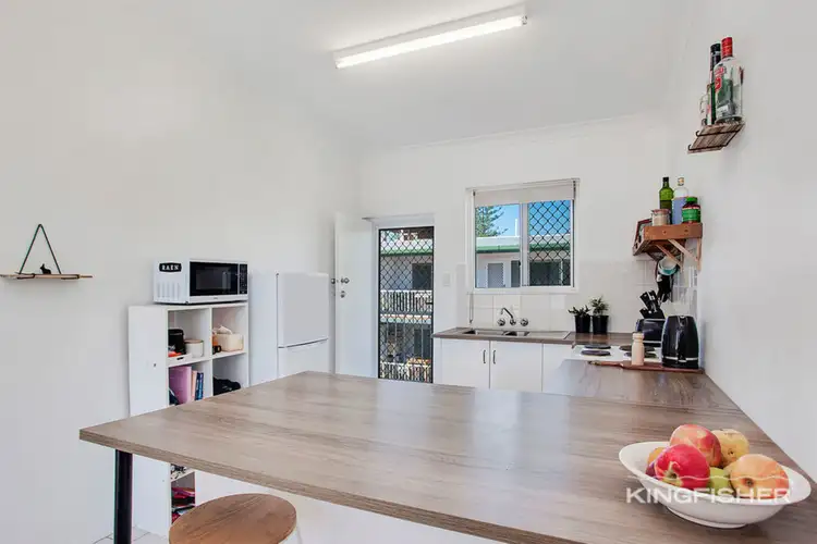 Third view of Homely apartment listing, 25/8 - 12 Marine Parade, Miami QLD 4220