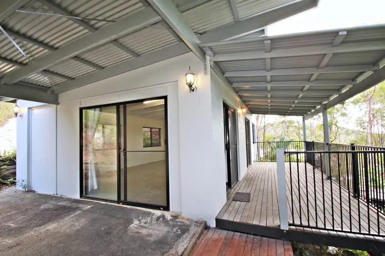 Main view of Homely studio listing, Address available on request