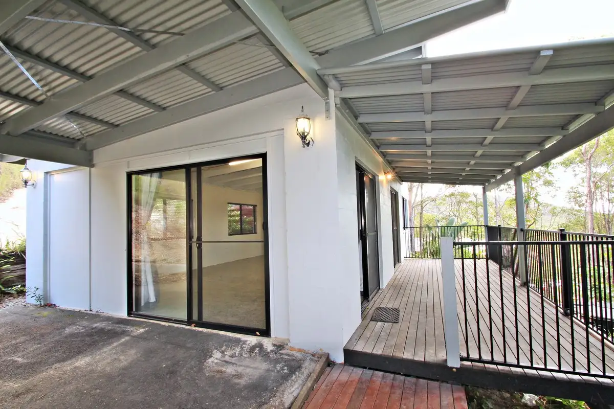 Main view of Homely studio listing, Address available on request