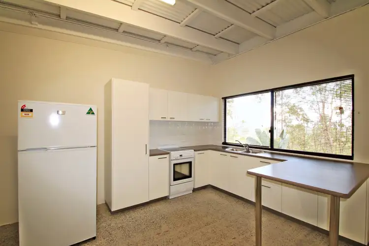 Second view of Homely studio listing, Address available on request
