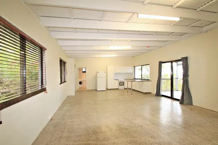 Third view of Homely studio listing, Address available on request