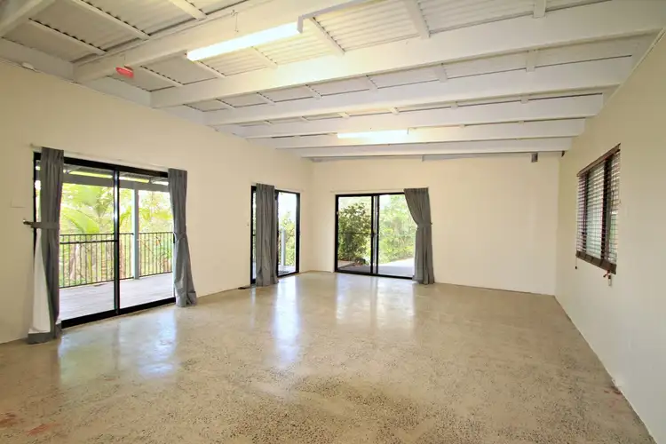 Fourth view of Homely studio listing, Address available on request