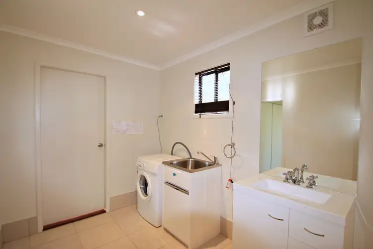 Fifth view of Homely studio listing, Address available on request