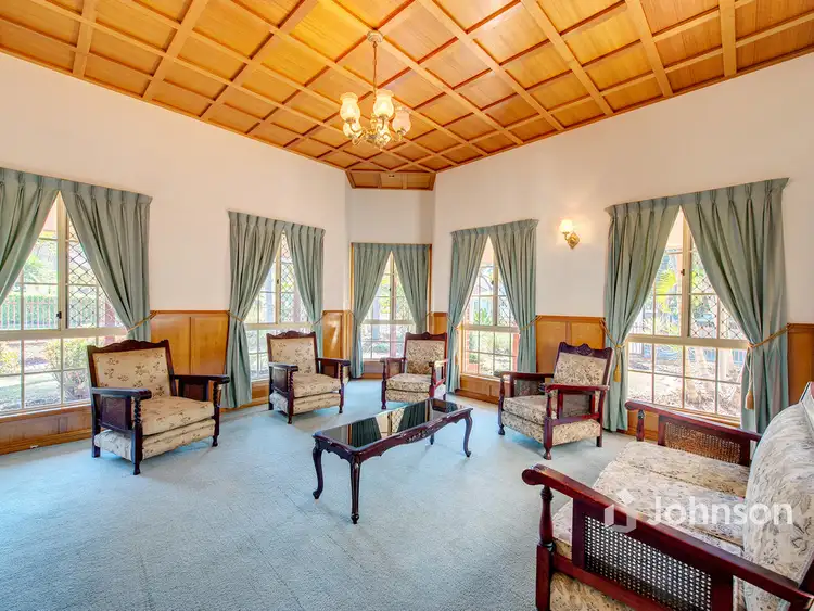 Third view of Homely house listing, 4 Manet Crescent, Forest Lake QLD 4078