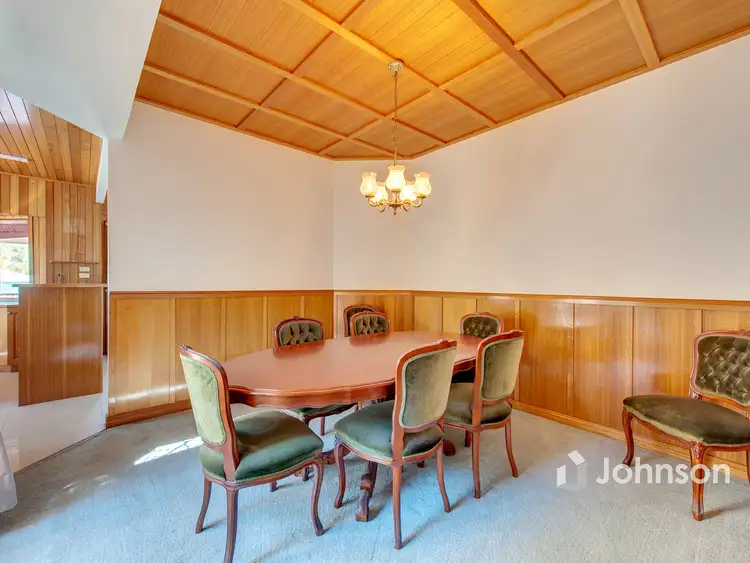 Fourth view of Homely house listing, 4 Manet Crescent, Forest Lake QLD 4078