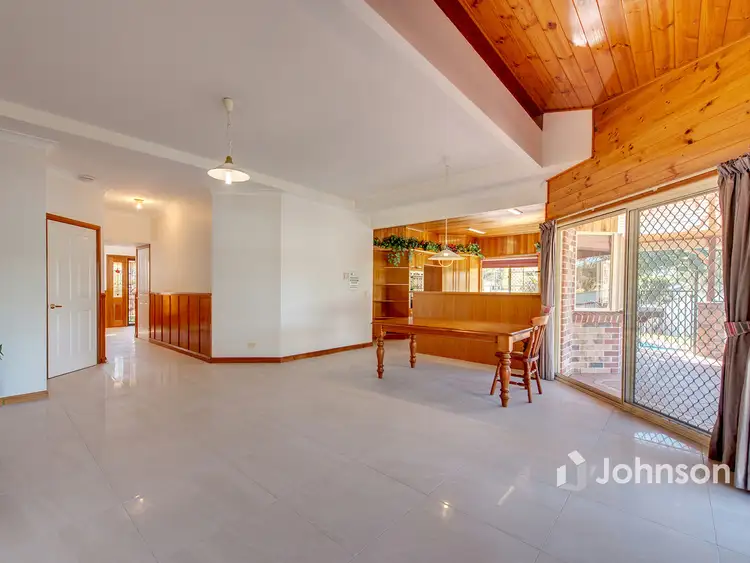 Sixth view of Homely house listing, 4 Manet Crescent, Forest Lake QLD 4078