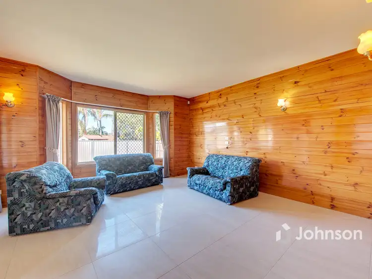 Seventh view of Homely house listing, 4 Manet Crescent, Forest Lake QLD 4078