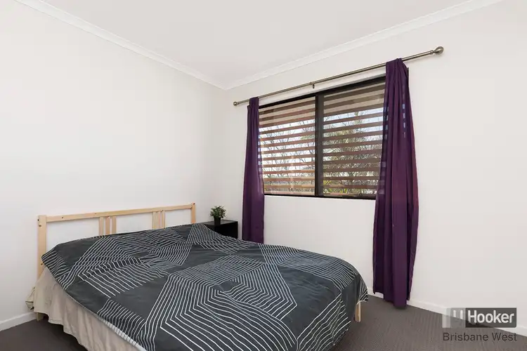 Fourth view of Homely unit listing, 8/29 Durham Street, St Lucia QLD 4067