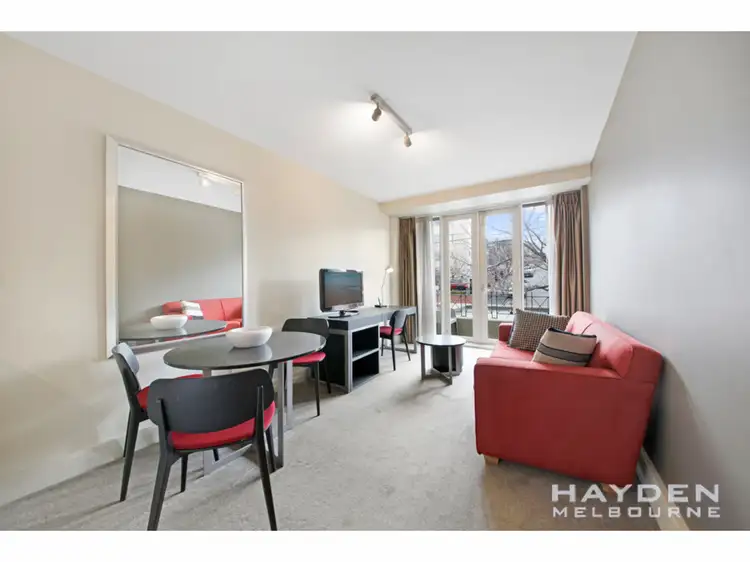 102/52 Darling Street, South Yarra VIC 3141