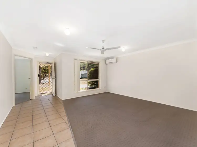 Sixth view of Homely house listing, 2 Pearse Drive, Brassall QLD 4305