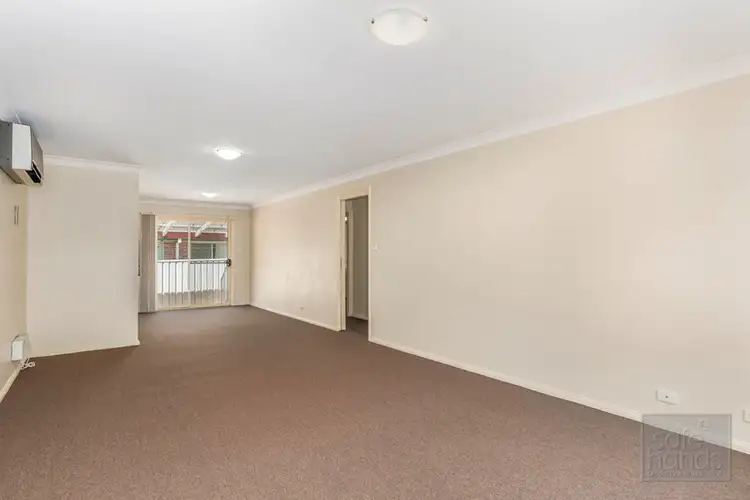 Sixth view of Homely unit listing, 3/21 Floribunda Close, Warabrook NSW 2304