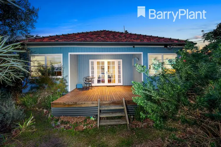 63 Florence Avenue, Capel Sound VIC 3940