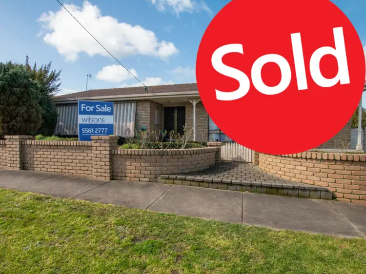 Main view of Homely house listing, 7 Balmoral Road, Warrnambool VIC 3280