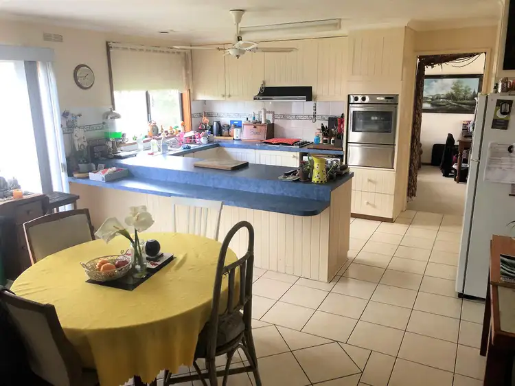 Second view of Homely house listing, 7 Balmoral Road, Warrnambool VIC 3280