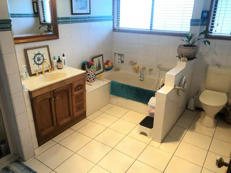 Third view of Homely house listing, 7 Balmoral Road, Warrnambool VIC 3280