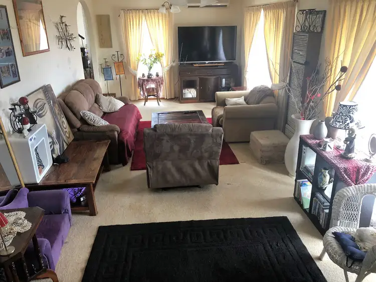 Fourth view of Homely house listing, 7 Balmoral Road, Warrnambool VIC 3280