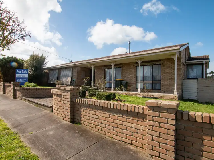 Fifth view of Homely house listing, 7 Balmoral Road, Warrnambool VIC 3280