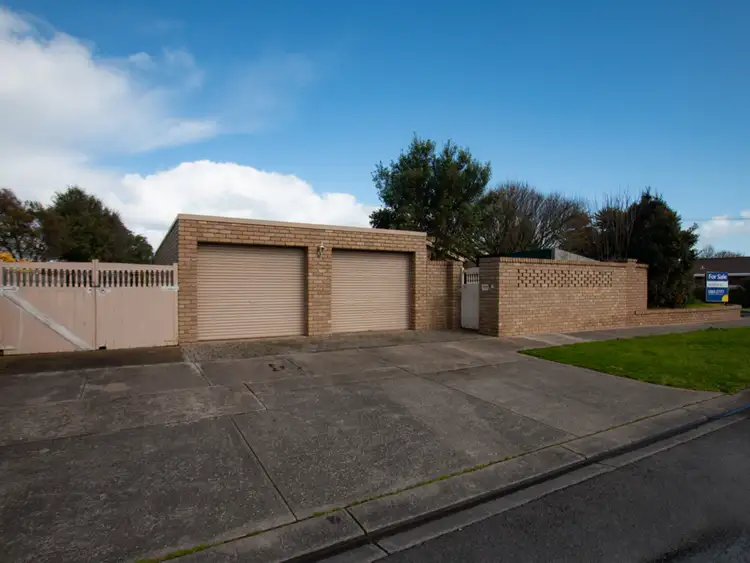 Sixth view of Homely house listing, 7 Balmoral Road, Warrnambool VIC 3280