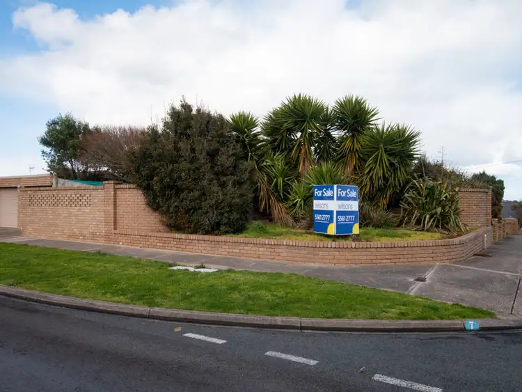 Seventh view of Homely house listing, 7 Balmoral Road, Warrnambool VIC 3280