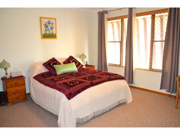 Sixth view of Homely house listing, 20 Randall Street, Wauchope NSW 2446