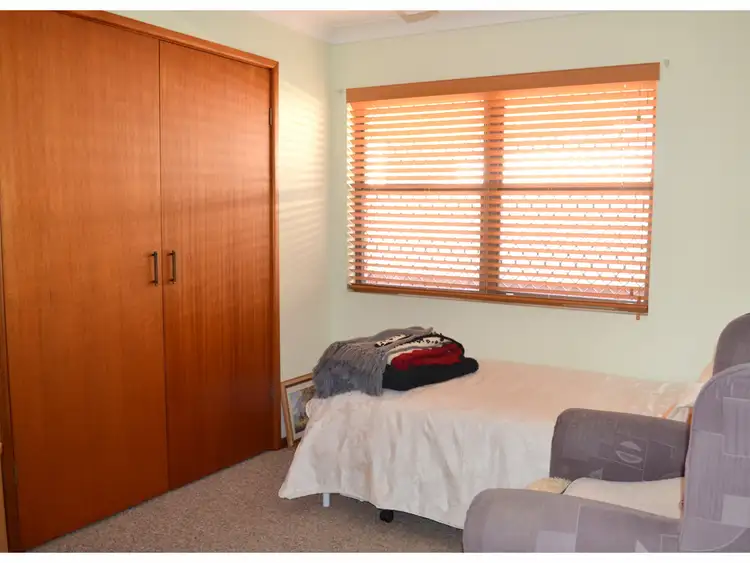 Seventh view of Homely house listing, 20 Randall Street, Wauchope NSW 2446