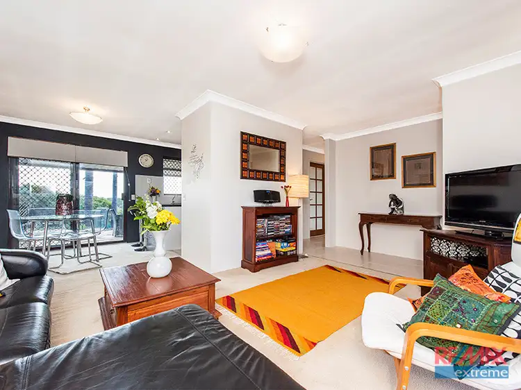 Third view of Homely house listing, 160 Caridean Street, Heathridge WA 6027
