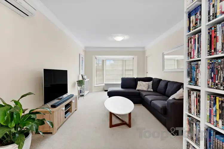 Third view of Homely unit listing, 3/60 Third Avenue, St Morris SA 5068