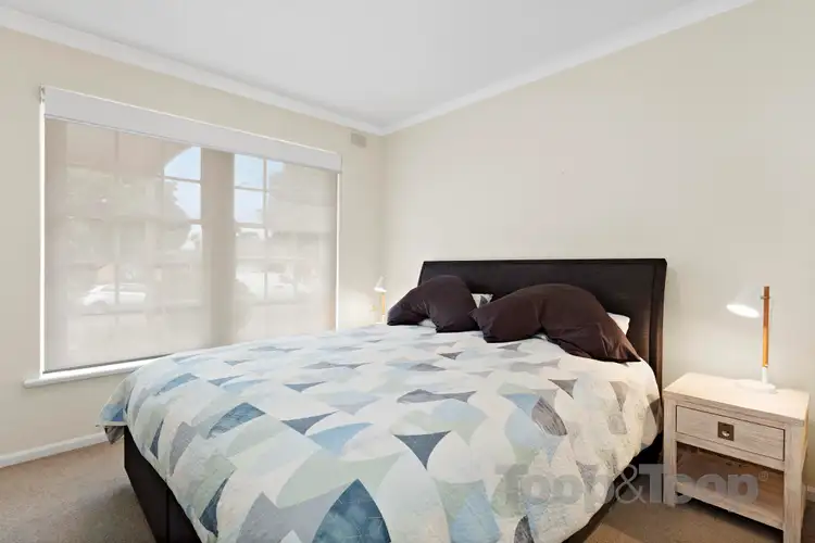 Sixth view of Homely unit listing, 3/60 Third Avenue, St Morris SA 5068