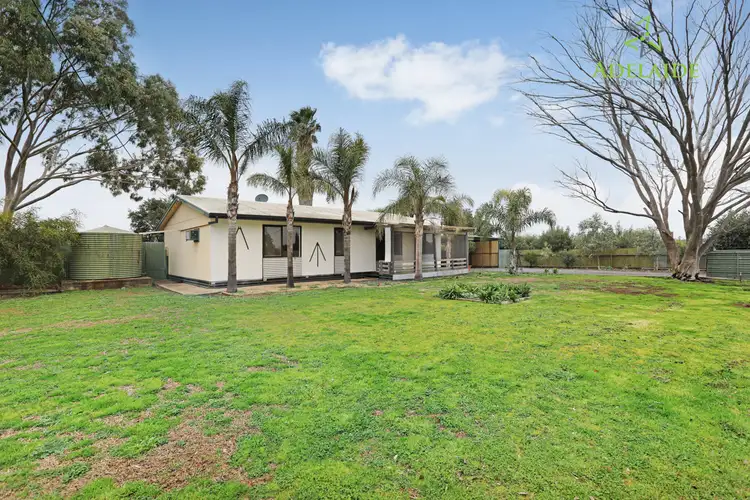 Third view of Homely rural property listing, 2 Dawkins Road, Two Wells SA 5501