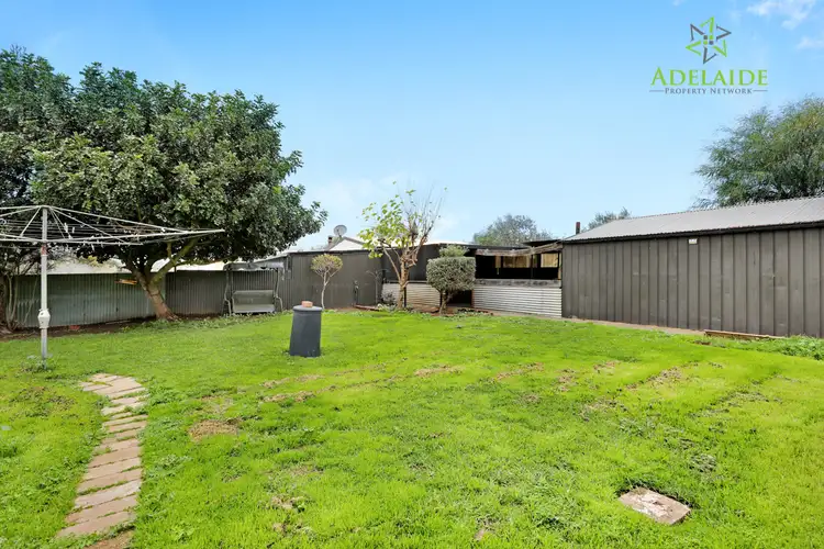 Fourth view of Homely rural property listing, 2 Dawkins Road, Two Wells SA 5501