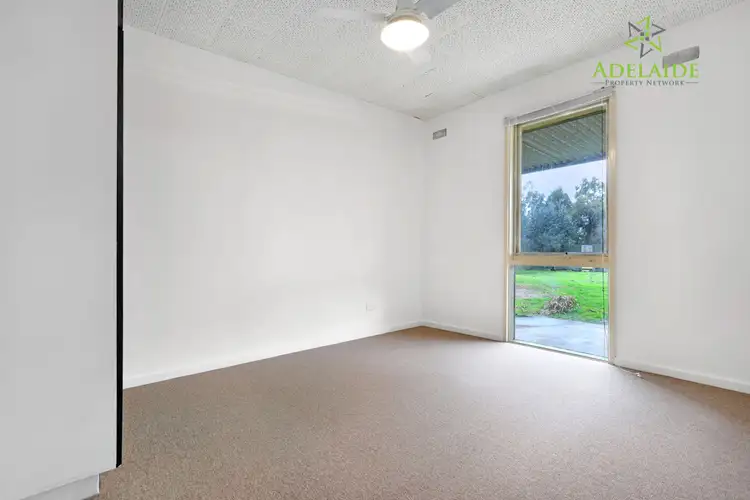 Fifth view of Homely rural property listing, 2 Dawkins Road, Two Wells SA 5501