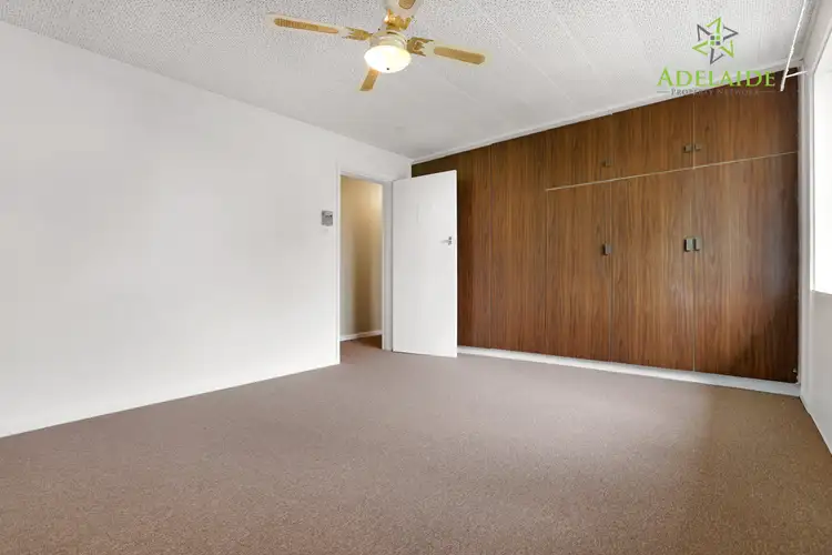 Sixth view of Homely rural property listing, 2 Dawkins Road, Two Wells SA 5501