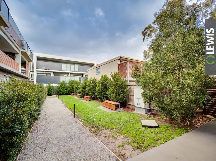 101C/19 South Street, Hadfield VIC 3046