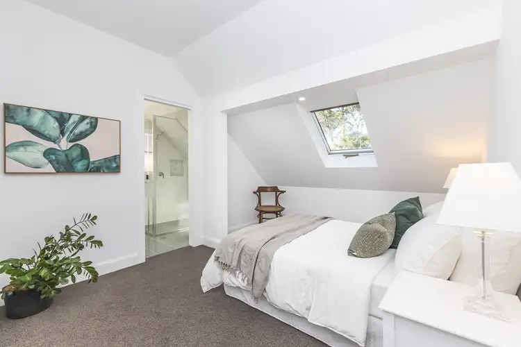 Third view of Homely house listing, 7 Grandview Road, New Lambton Heights NSW 2305