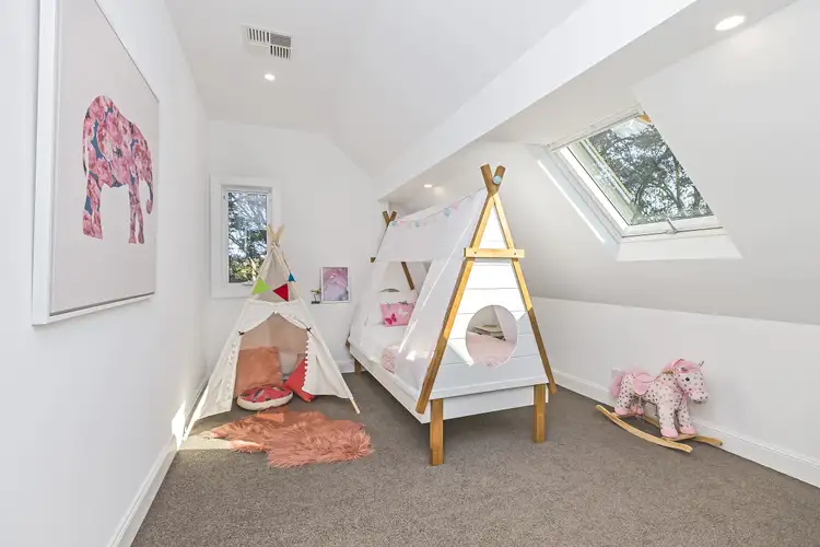 Fourth view of Homely house listing, 7 Grandview Road, New Lambton Heights NSW 2305